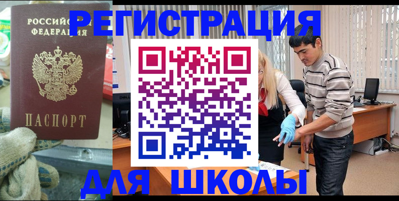 временная регистрация поиск в Благодарном